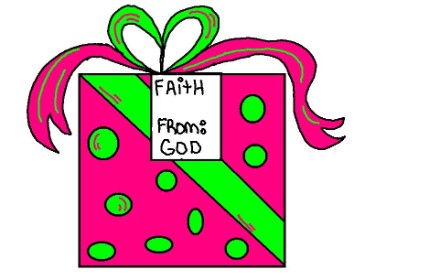 spiritual gifts, 1 corinthians 12:8-10, 1 Corinthians 12:28, 1 Corinthians 12:31